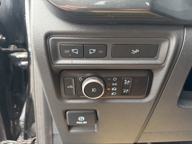 Certified 2023 Ford F150 XLT w/ Equipment Group 302A High image 20