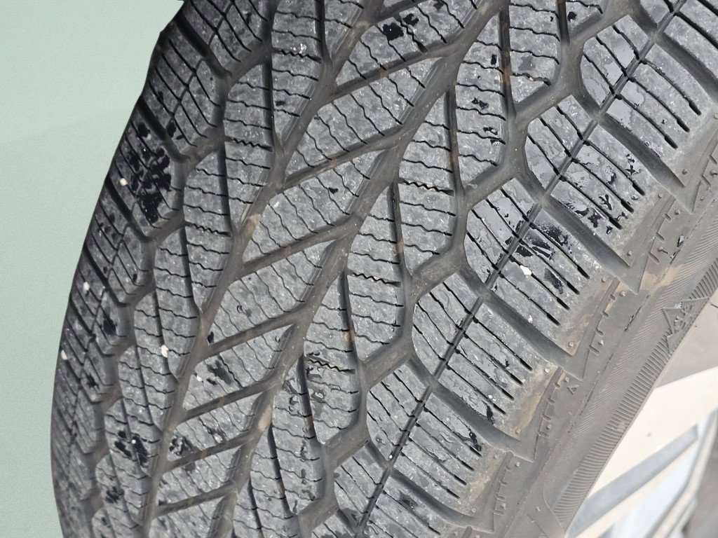 Used 2021 Nissan Rogue SL image 24