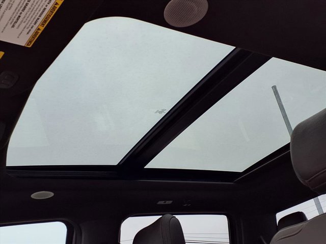 Certified 2023 Ford F450 King Ranch w/ Chrome Package image 2