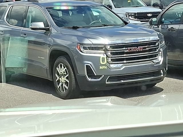 Used 2025 Chevrolet Silverado 1500 High Country w/ Technology Package AWD/4WD image 22