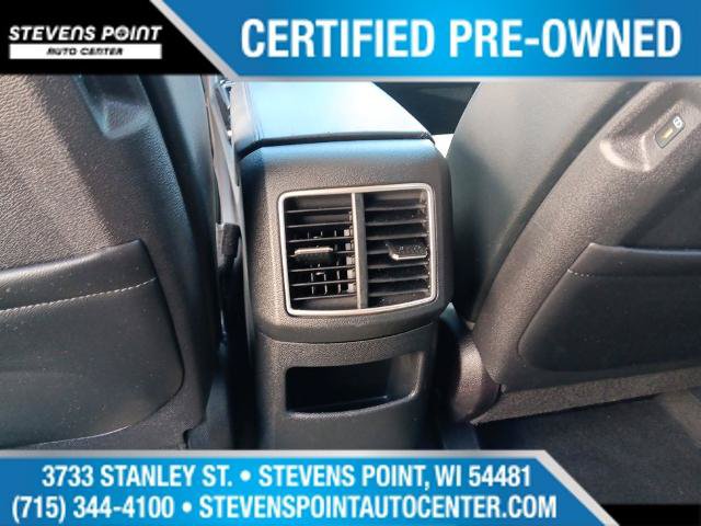 Used 2023 Kia Sportage SX AWD/4WD image 34