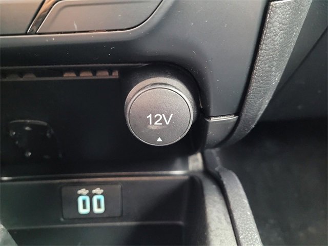 Certified 2022 Ford Ranger XLT image 17