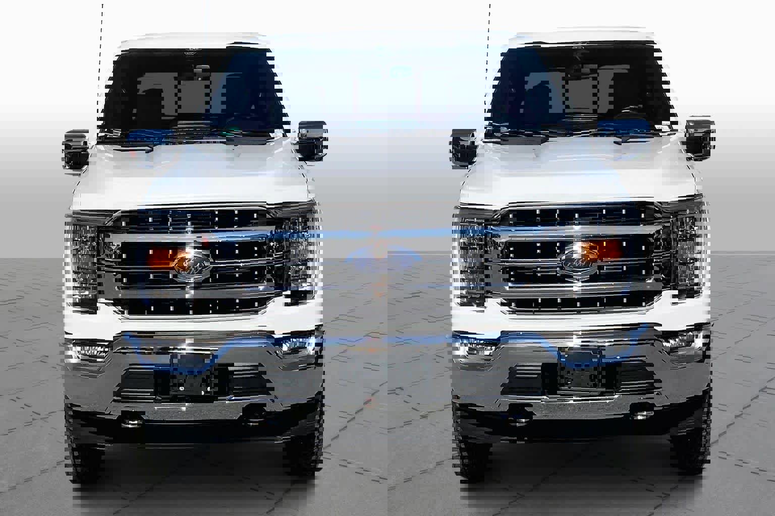 Certified 2022 Ford F150 Lariat image 6