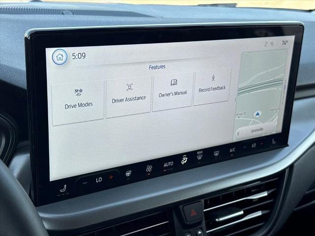 Certified 2024 Ford Escape Active w/ Tech Pack #2 image 20