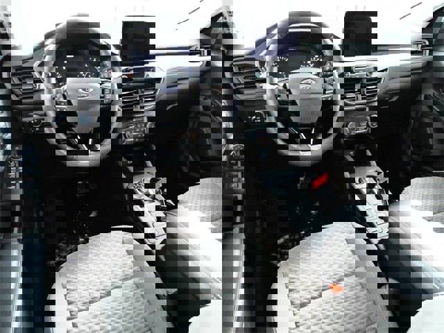 Certified 2022 Ford Escape SE w/ Convenience Package image 4