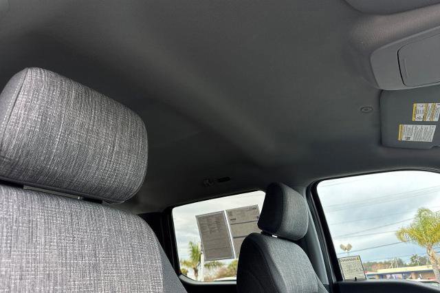 Certified 2023 Ford F150 XLT image 14