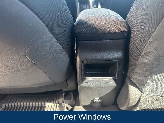 Used 2019 Toyota Corolla LE image 12