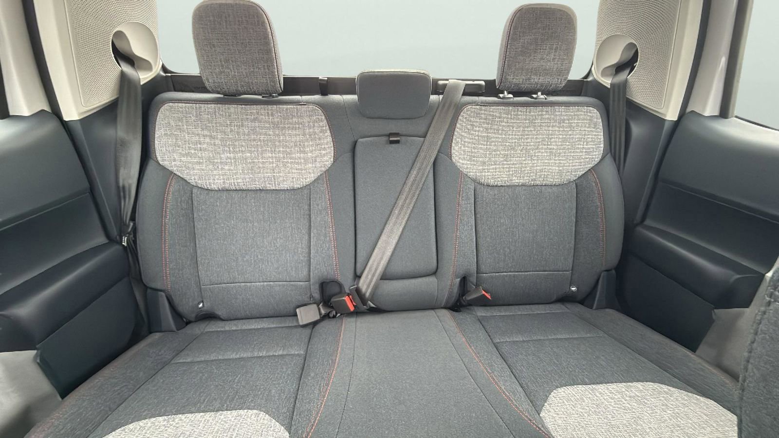 Certified 2024 Ford Maverick XLT w/ Equipment Group 300A Standard image 26