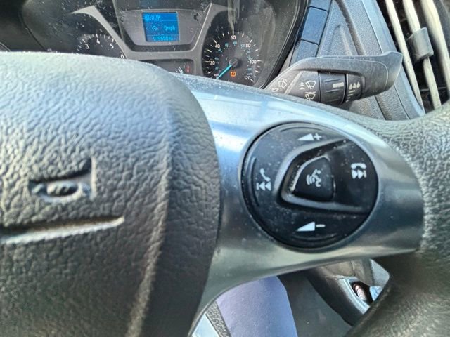 Certified 2019 Ford Transit 350 148 Medium Roof image 13