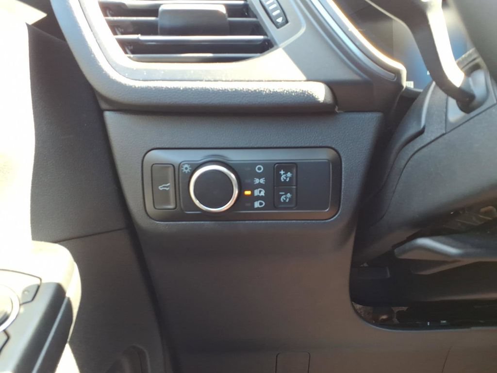 Certified 2024 Ford Escape Active w/ Tech Pack #1 AWD/4WD image 16