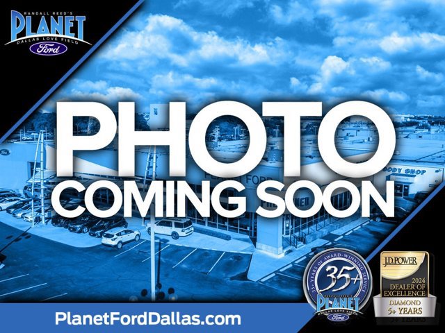 Used 2021 MAZDA CX-9 Signature AWD/4WD image 1