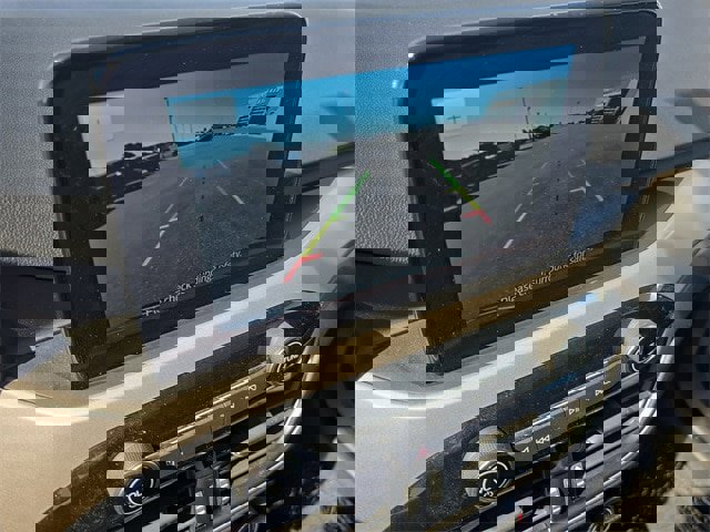 Certified 2021 Ford Escape SE image 16