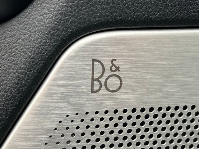 Certified 2022 Ford F150 Raptor w/ Equipment Group 801A High image 31