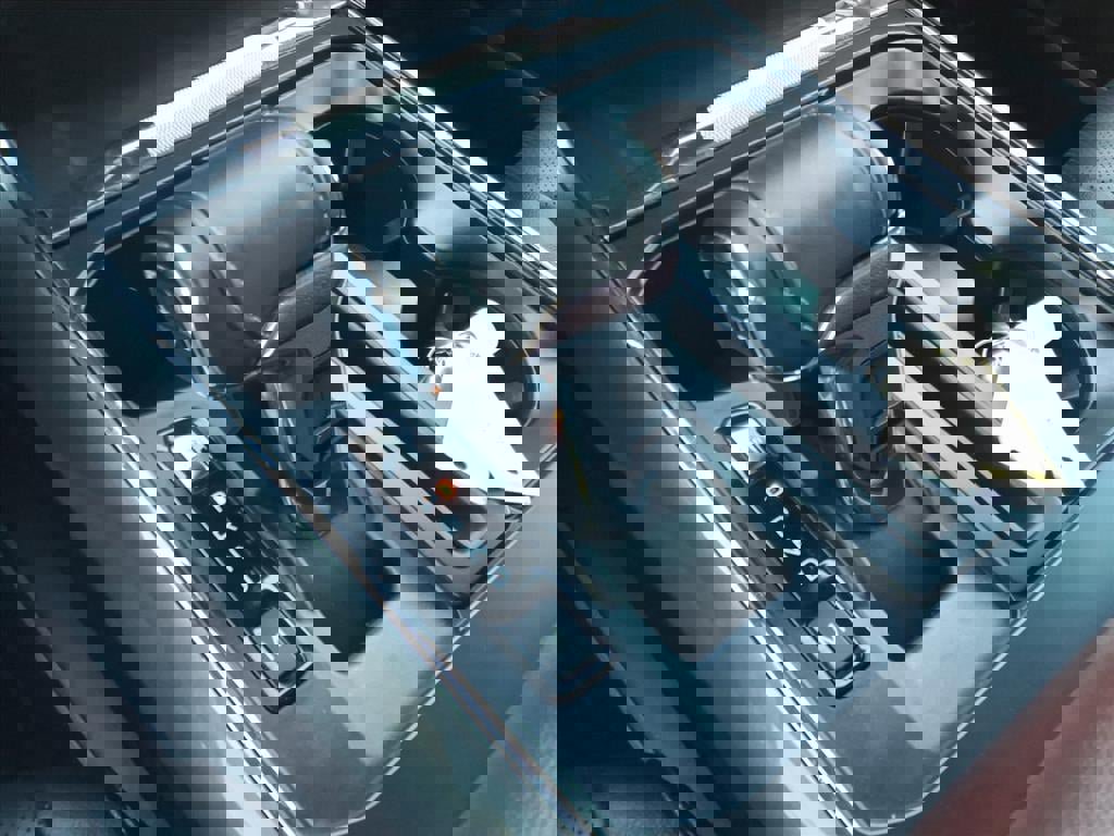 Certified 2023 Ford F150 Lariat w/ Equipment Group 502A High image 29