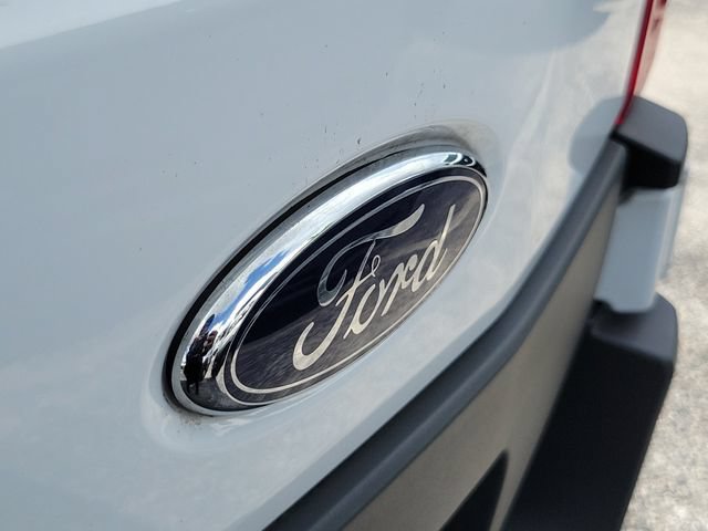Certified 2025 Ford Transit 350 XLT RWD image 6