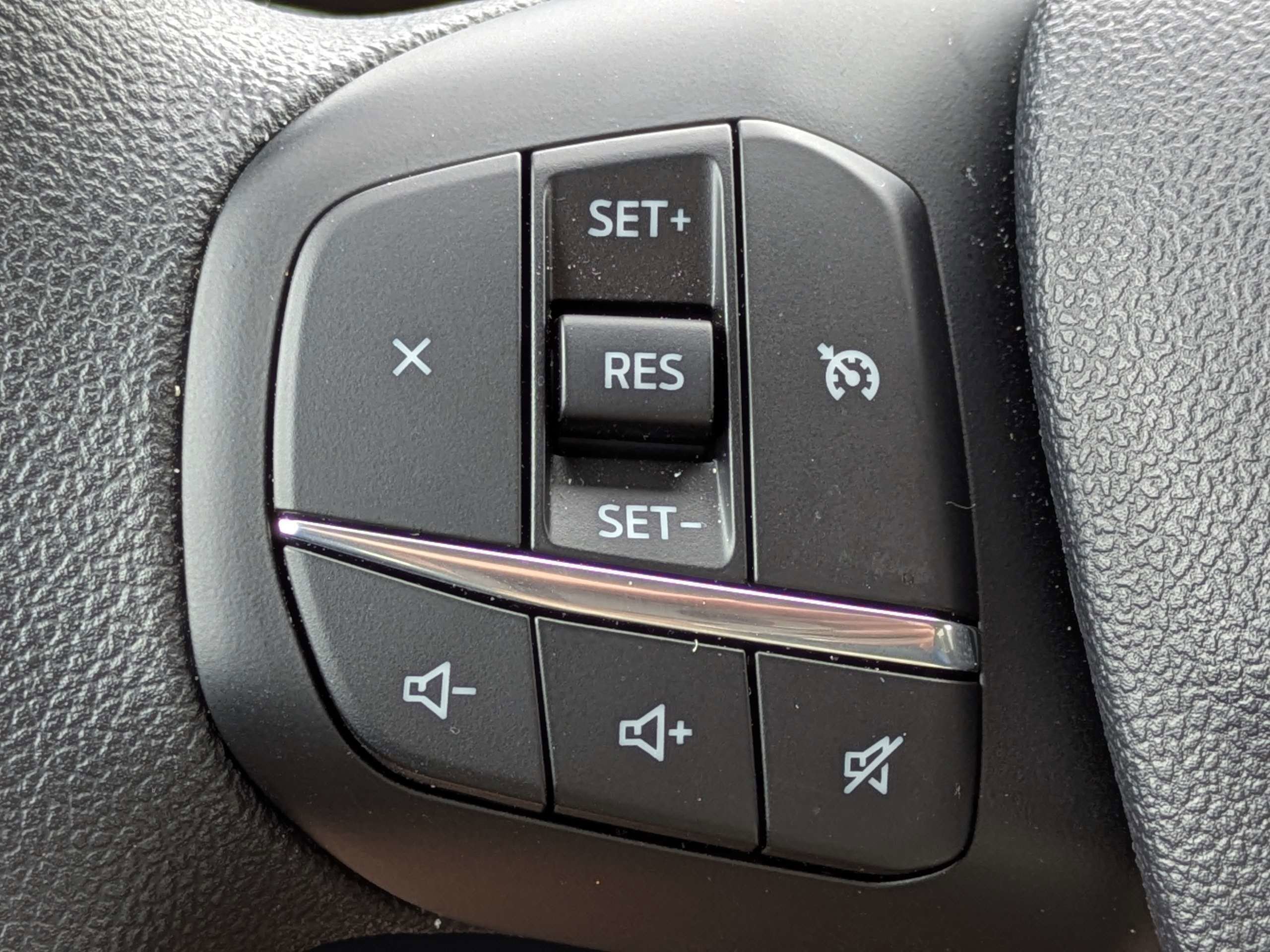 Certified 2025 Ford Maverick XLT w/ Equipment Group 302A image 26