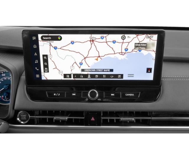 Used 2026 Mitsubishi Outlander AWD image 15