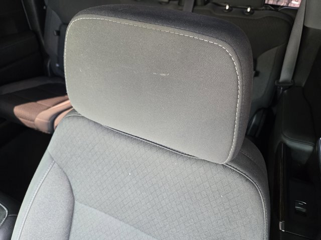 Used 2021 GMC Sierra 1500 Elevation image 22