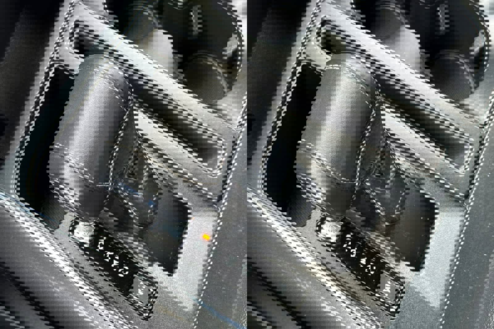 Certified 2023 Ford F150 XLT w/ Equipment Group 302A High image 21