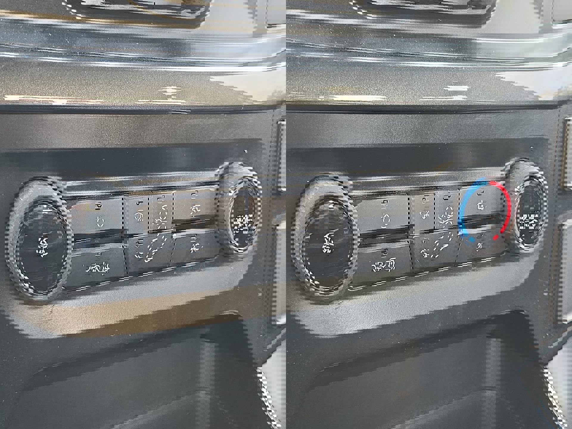 Certified 2022 Ford F150 XL w/ STX Appearance Package image 19