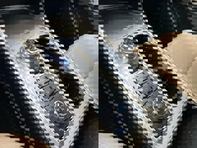 Certified 2022 Ford Explorer XLT w/ Equipment Group 202A image 26