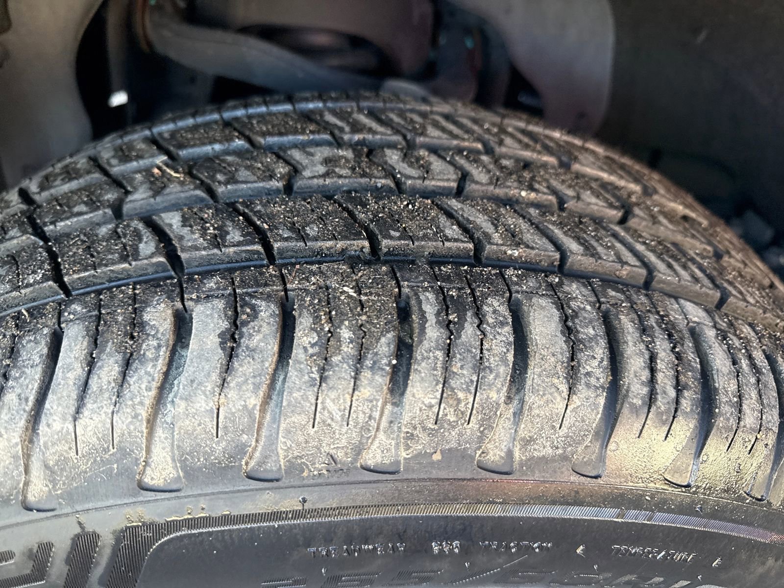 Certified 2023 Ford F150 XLT image 28