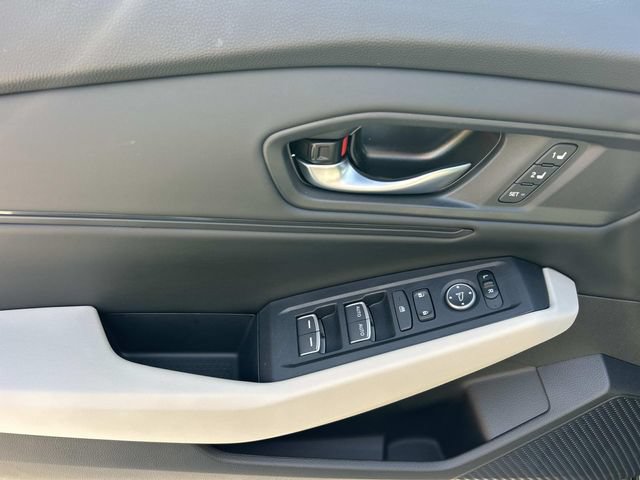 Used 2026 Honda Accord EX-L image 27