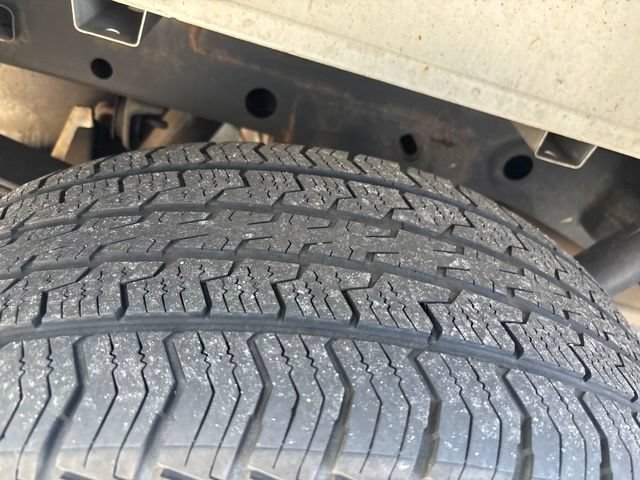 Certified 2019 Ford F150 Lariat AWD/4WD image 5