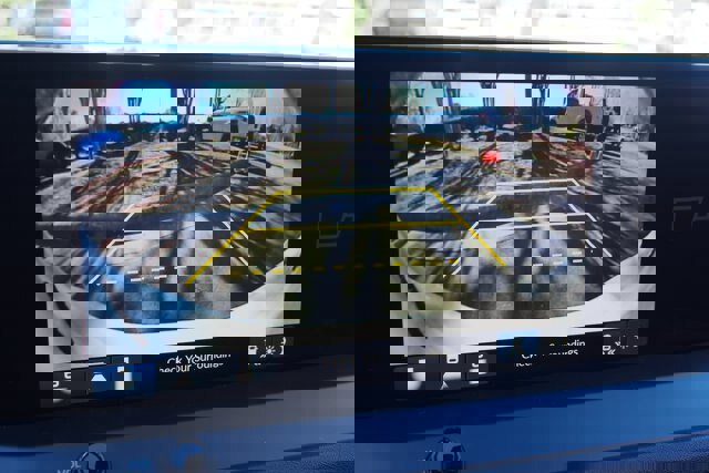 Used 2025 Honda Accord Sport image 28