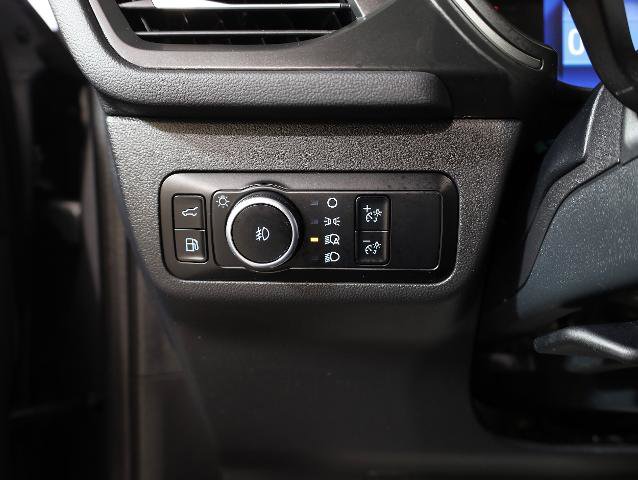 Certified 2024 Ford Escape SE image 20