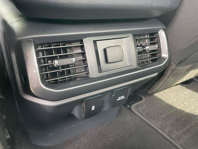 Certified 2023 Ford F150 XLT w/ Equipment Group 302A High AWD/4WD image 28