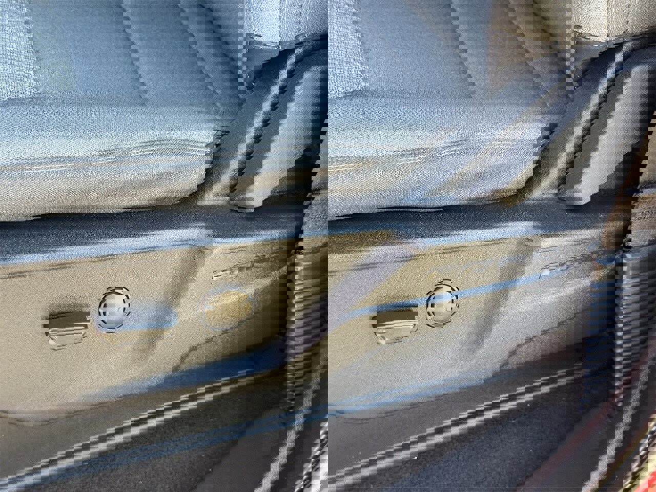 Certified 2022 Ford F150 XLT w/ Equipment Group 301A Mid image 23