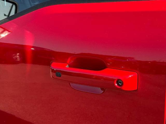 Certified 2022 Ford F150 XLT w/ Equipment Group 302A High image 7