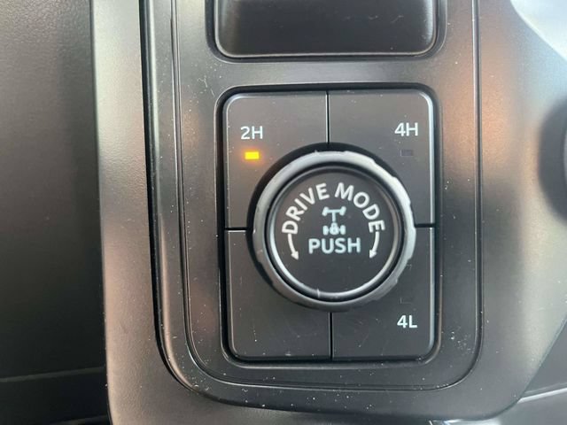 Certified 2025 Ford F150 STX w/ STX Black Appearance Package AWD/4WD image 31