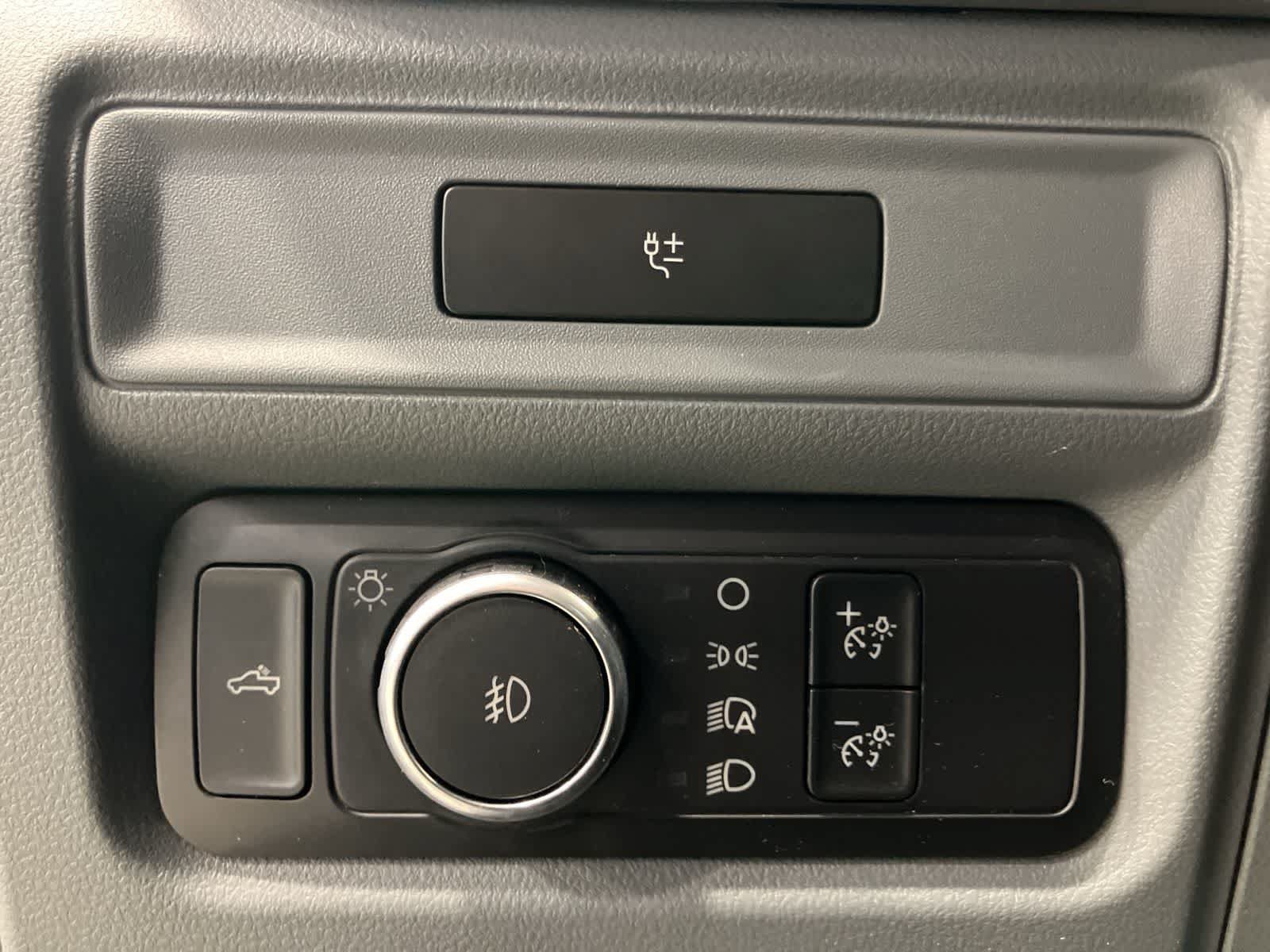 Certified 2021 Ford F150 XLT AWD/4WD image 14