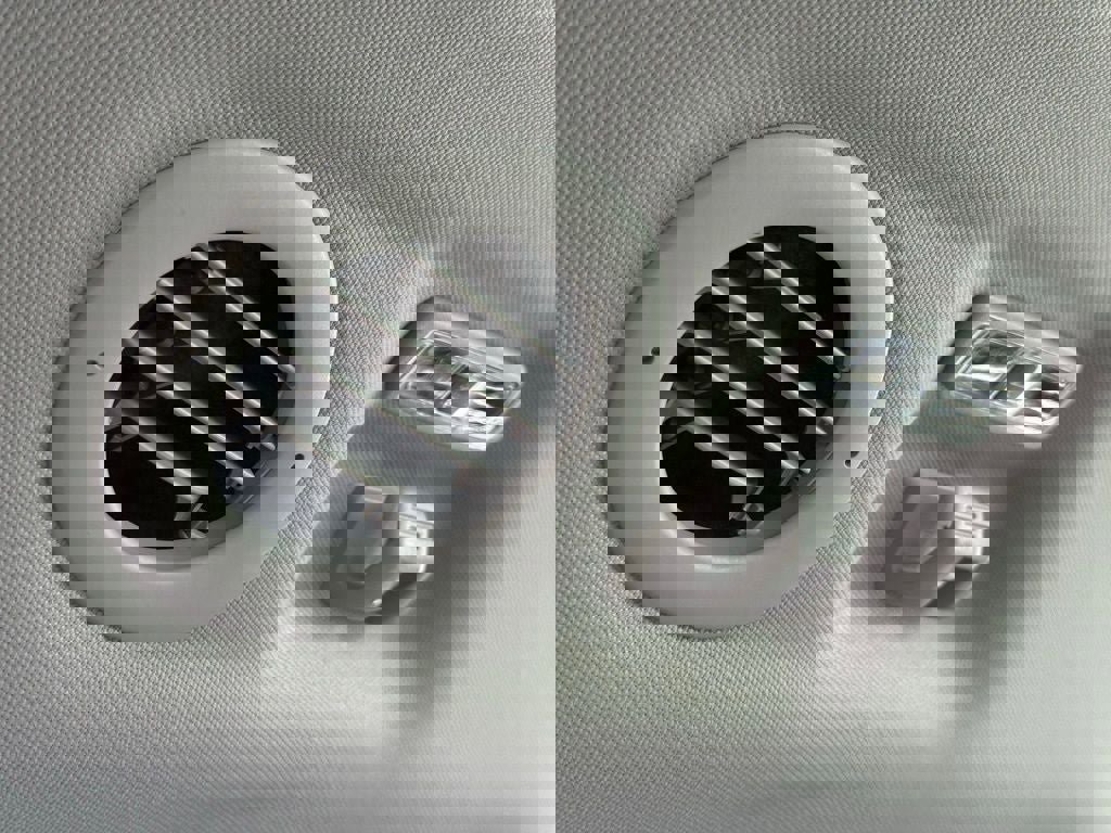 Certified 2023 Ford Explorer XLT w/ Equipment Group 202A image 14