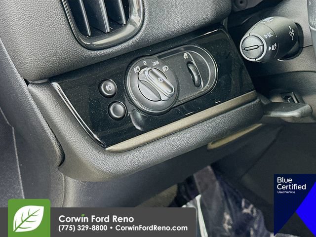 Used 2024 MINI Cooper Countryman S AWD/4WD image 14