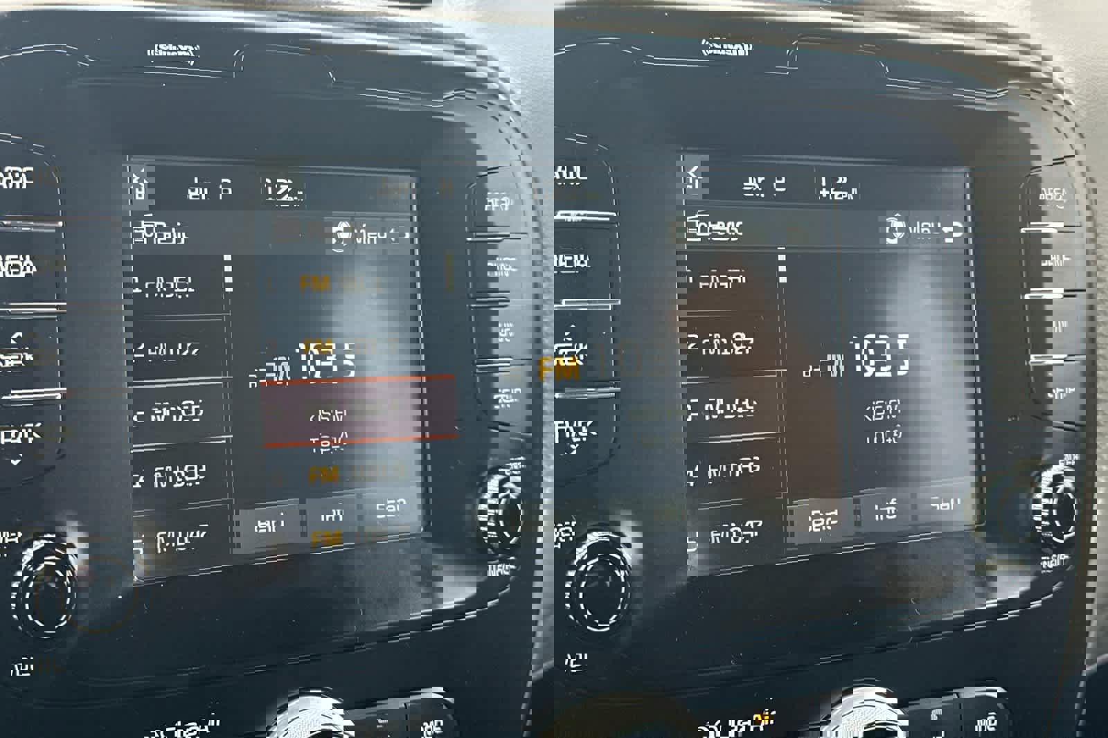 Used 2019 Kia Soul + image 18