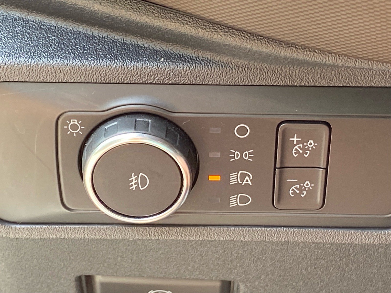 Certified 2022 Ford Bronco Outer Banks AWD/4WD image 7