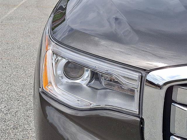 Used 2019 GMC Acadia Denali AWD/4WD image 28