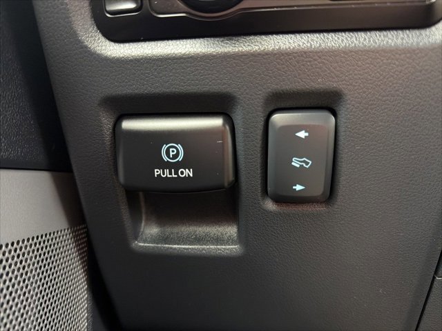 Certified 2023 Ford F150 Lariat w/ Equipment Group 502A High image 15