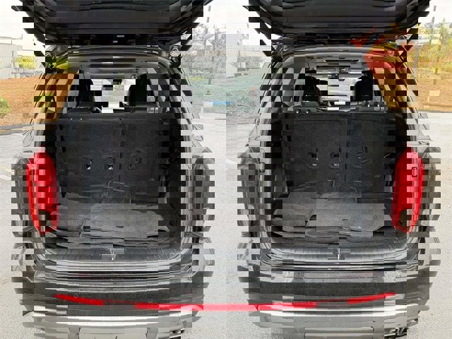 Used 2023 Hyundai Palisade Limited image 22