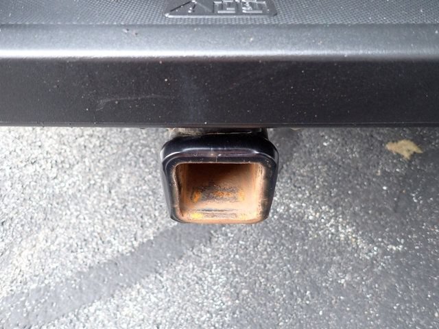 Certified 2023 Ford F150 4x4 SuperCrew image 6
