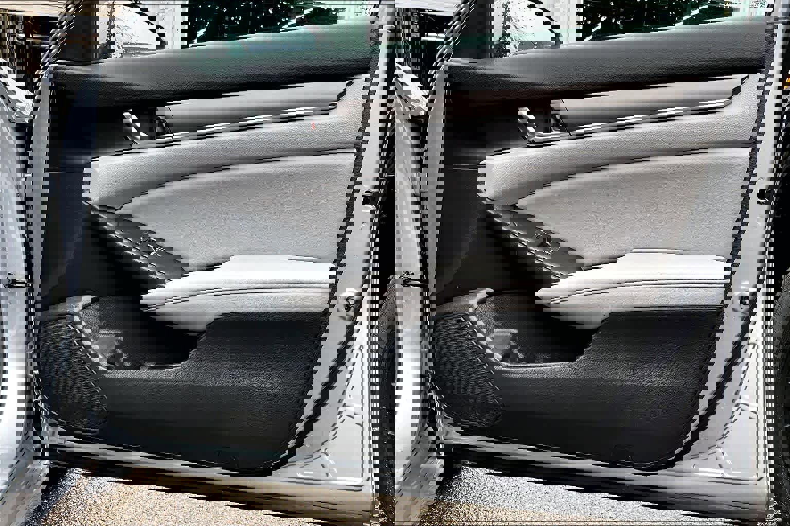 Used 2020 Honda Accord LX image 22