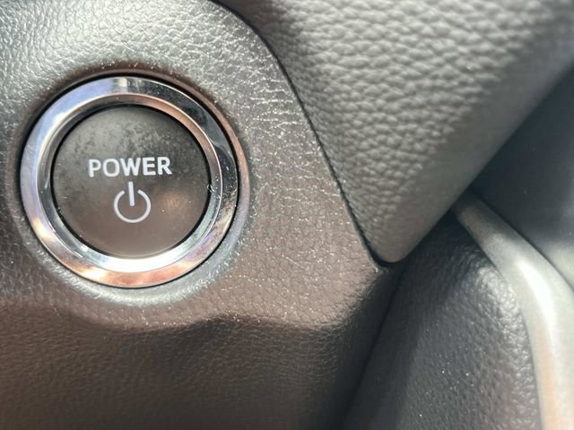 Used 2024 Toyota RAV4 XSE w/ Weather Package AWD/4WD image 42
