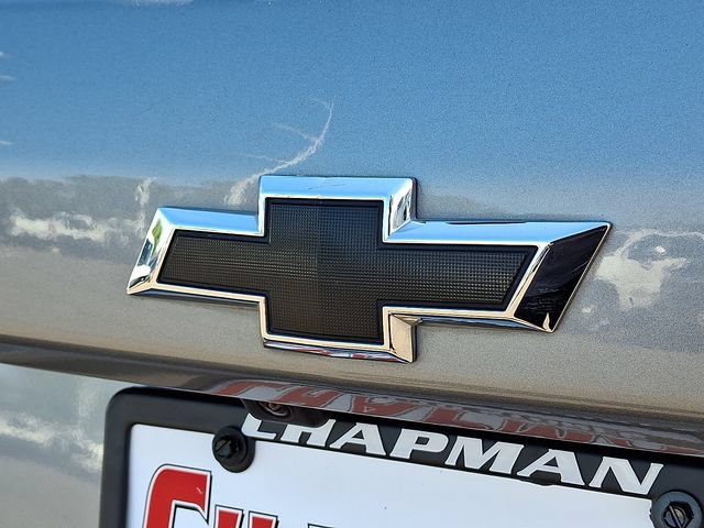 Used 2024 Chevrolet Equinox LS w/ LS Convenience Package AWD/4WD image 27