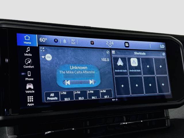 Used 2024 Jeep Gladiator Sport AWD/4WD image 17