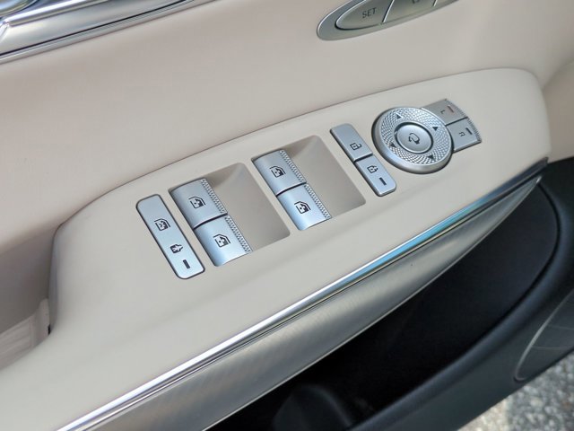 Used 2023 Genesis GV70 2.5T w/ Select Package AWD/4WD image 14