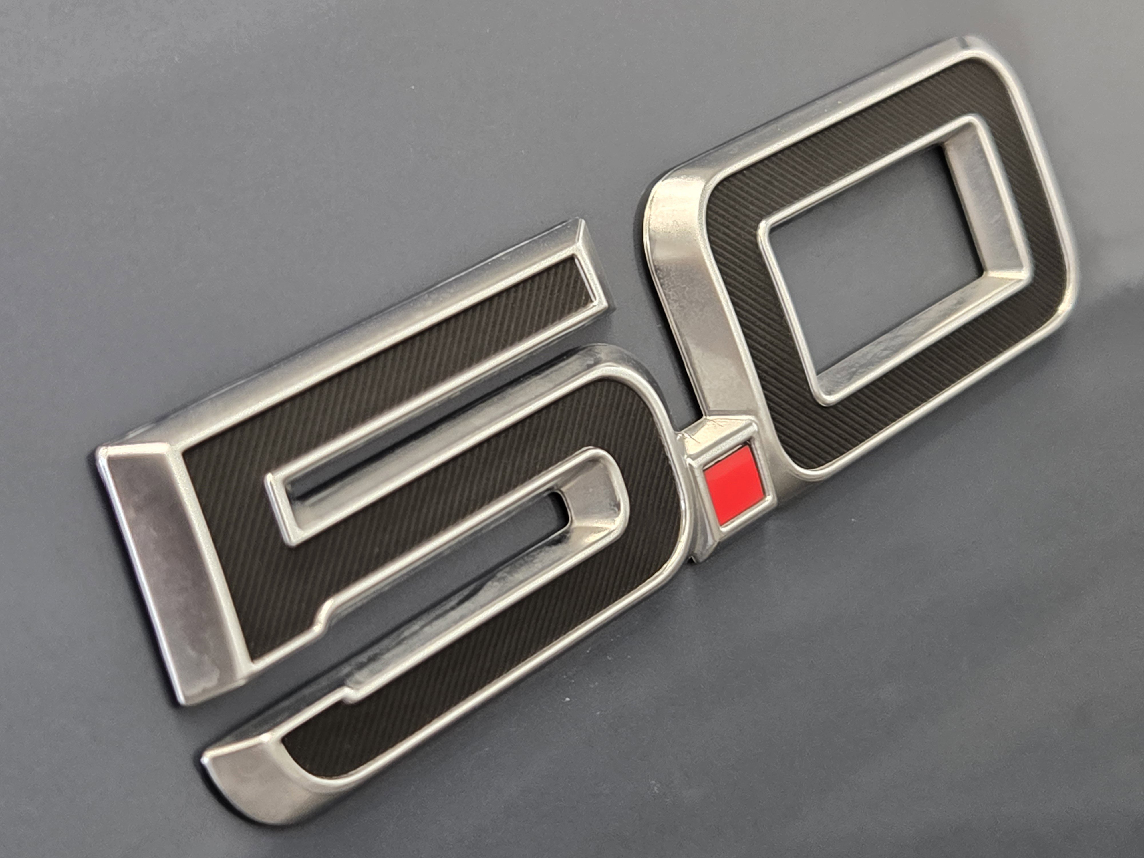Certified 2024 Ford Mustang GT RWD image 13
