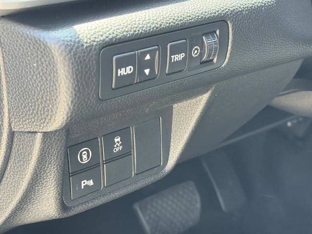 Used 2022 Honda Accord Touring image 25